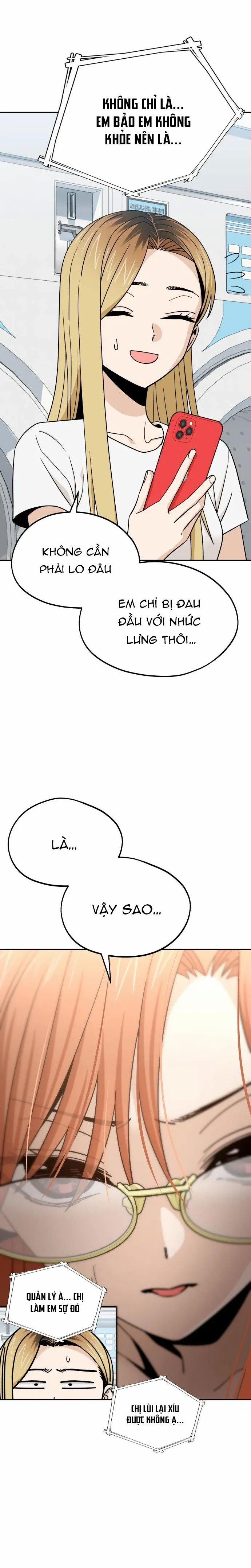 Duyên Trời Đã Định 78.2 trang 3