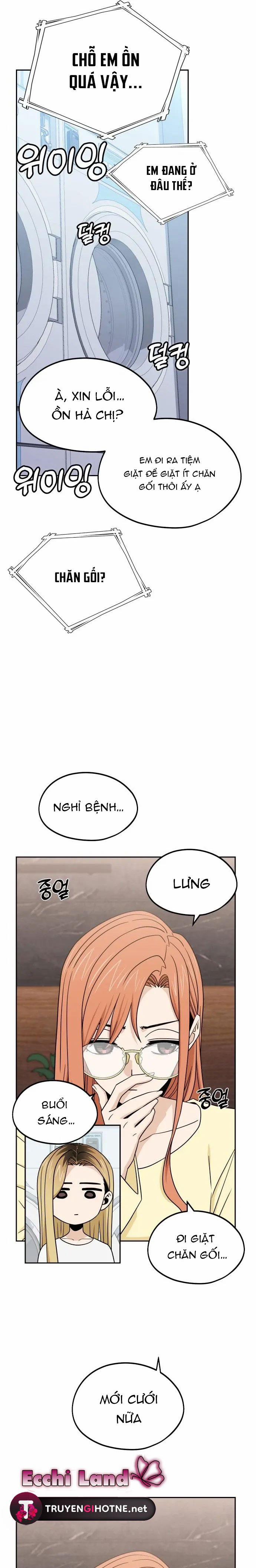 Duyên Trời Đã Định 78.2 trang 4