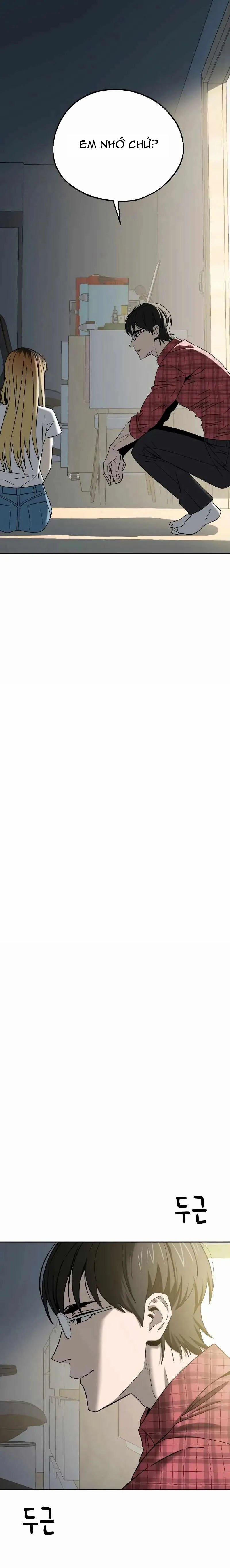 Duyên Trời Đã Định 79.1 trang 3