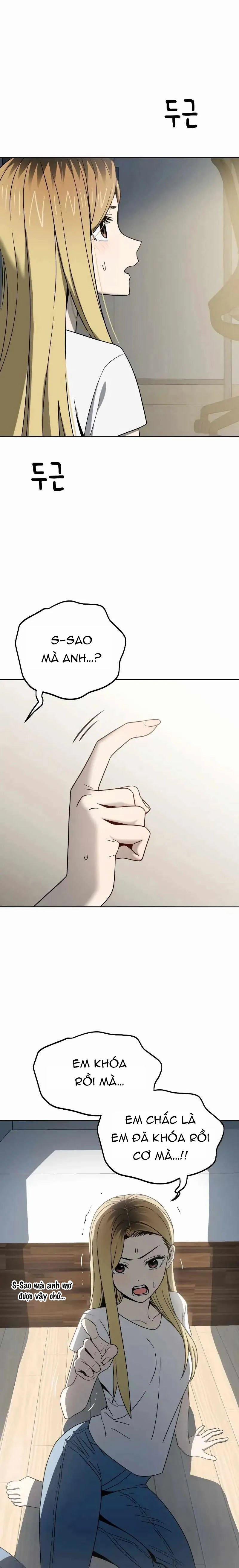 Duyên Trời Đã Định 79.1 trang 4