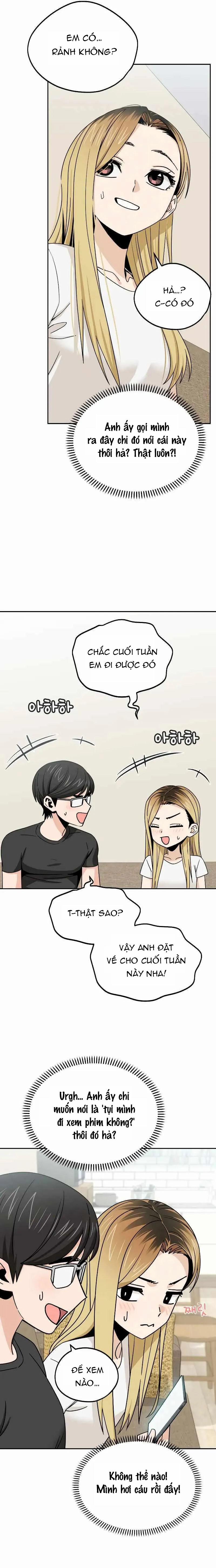 Duyên Trời Đã Định 79.2 trang 0