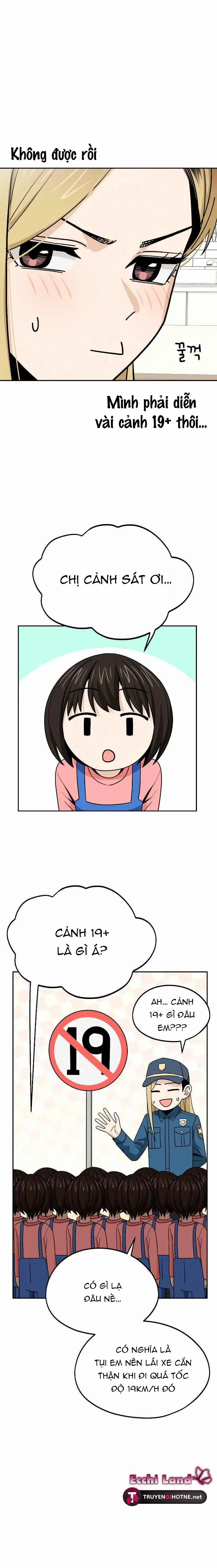 Duyên Trời Đã Định 79.2 trang 1