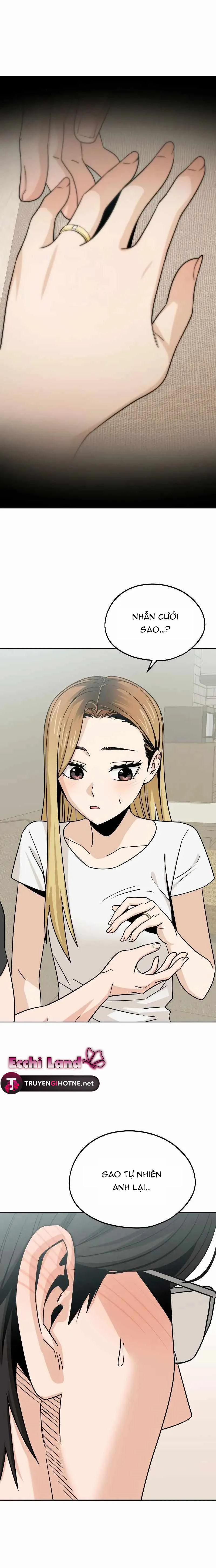 Duyên Trời Đã Định 79.2 trang 11