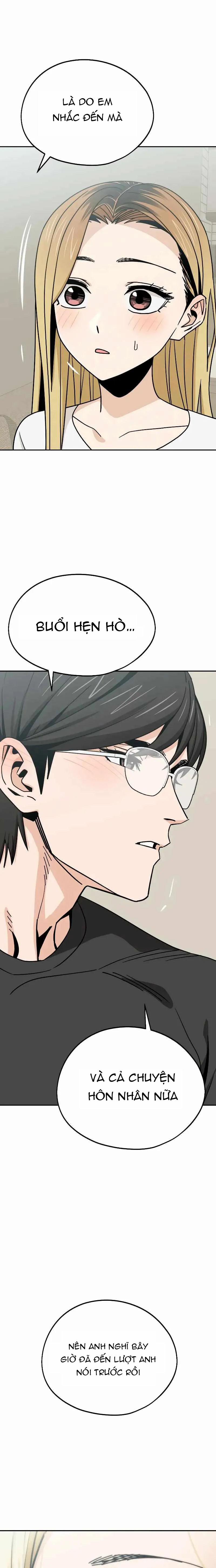 Duyên Trời Đã Định 79.2 trang 12