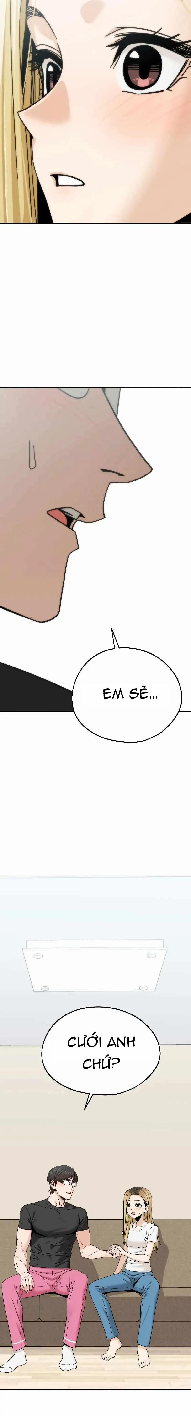 Duyên Trời Đã Định 79.2 trang 13