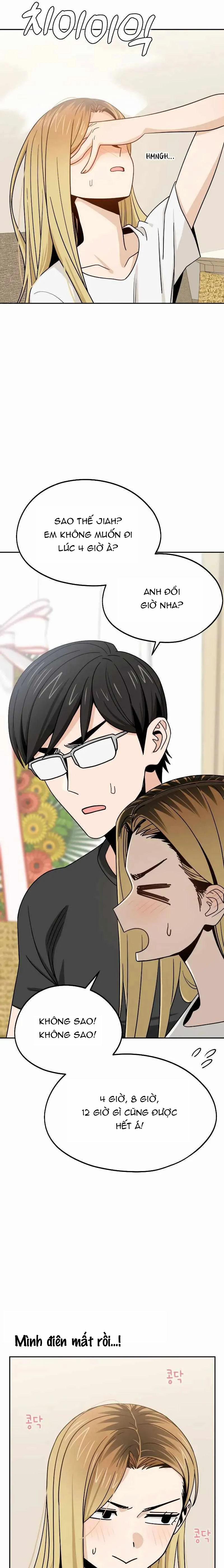 Duyên Trời Đã Định 79.2 trang 2