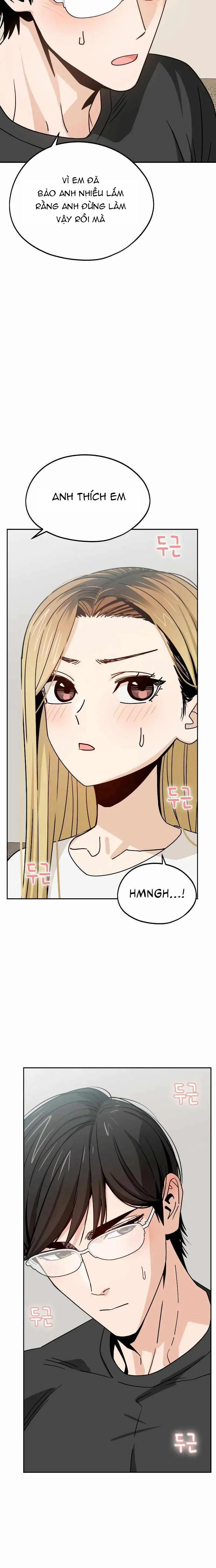 Duyên Trời Đã Định 79.2 trang 5