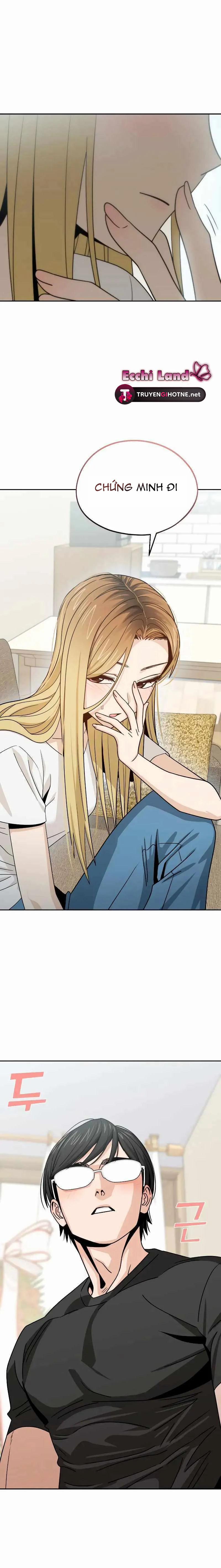 Duyên Trời Đã Định 79.2 trang 6