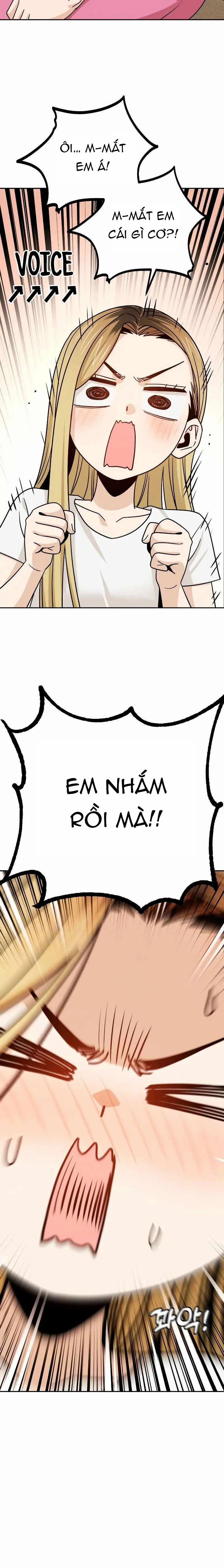 Duyên Trời Đã Định 79.2 trang 9