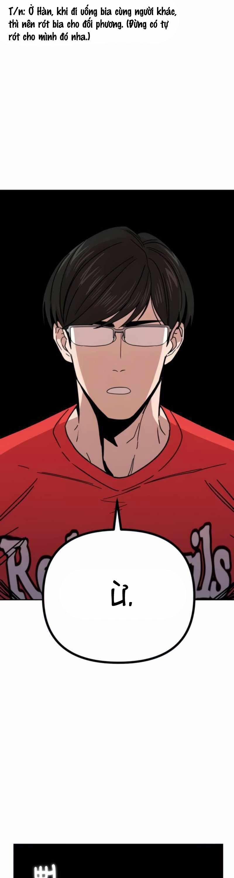 Duyên Trời Đã Định 8.1 trang 12