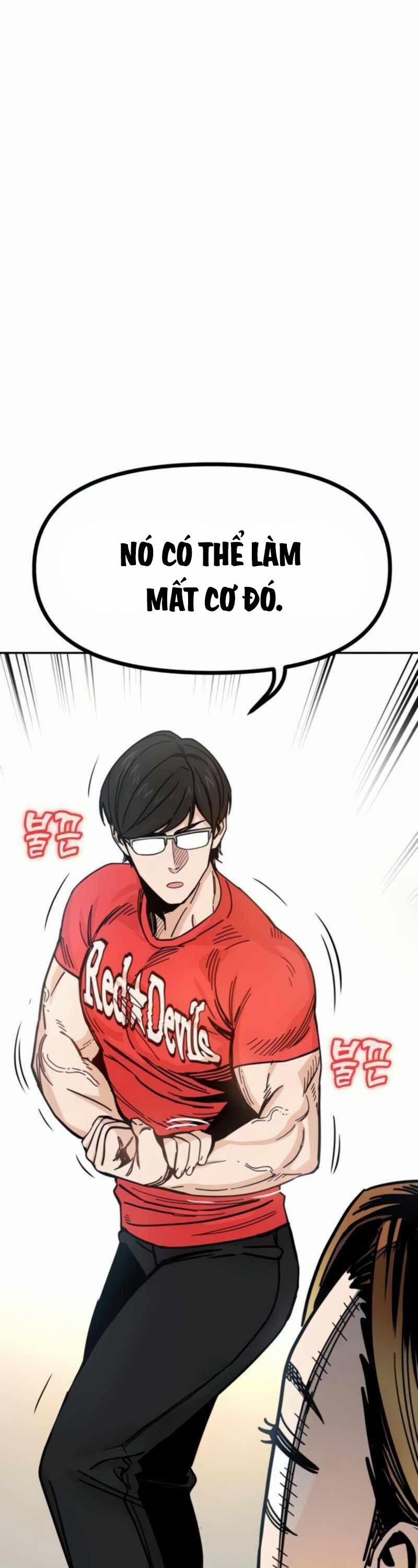 Duyên Trời Đã Định 8.1 trang 14