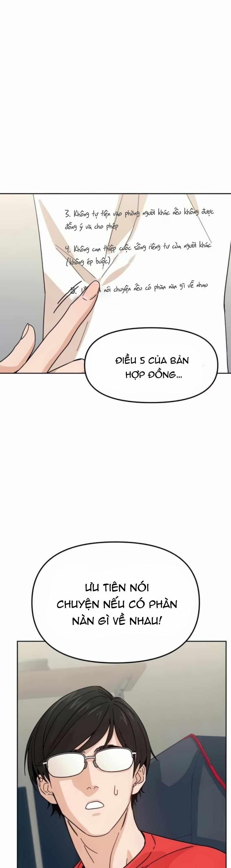 Duyên Trời Đã Định 8.1 trang 2