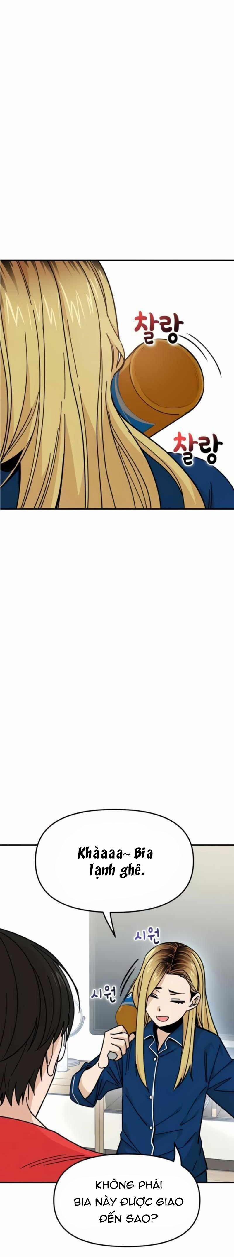 Duyên Trời Đã Định 8.1 trang 5