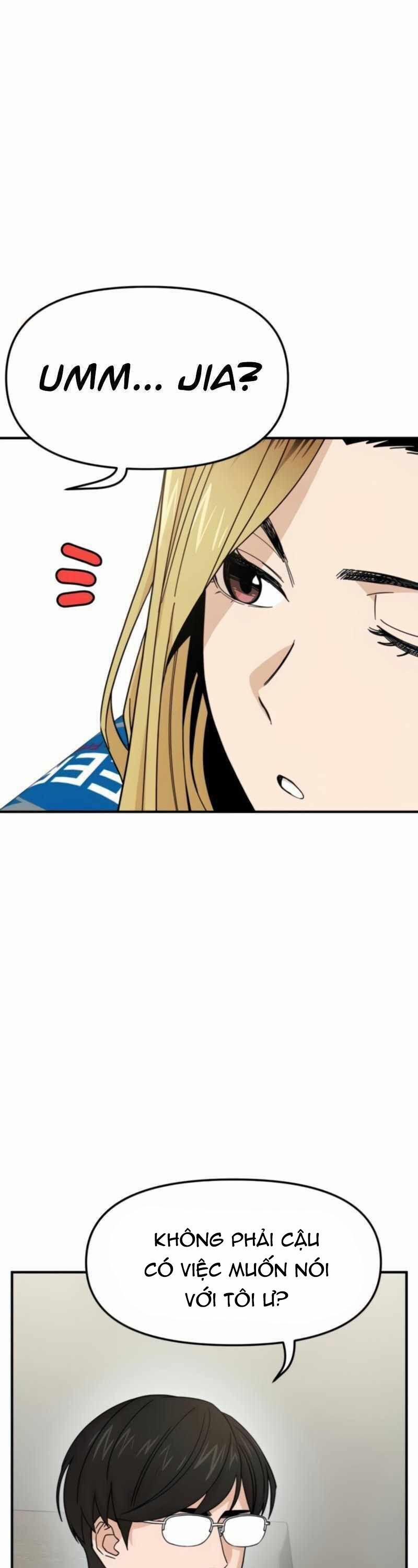 Duyên Trời Đã Định 8.1 trang 6