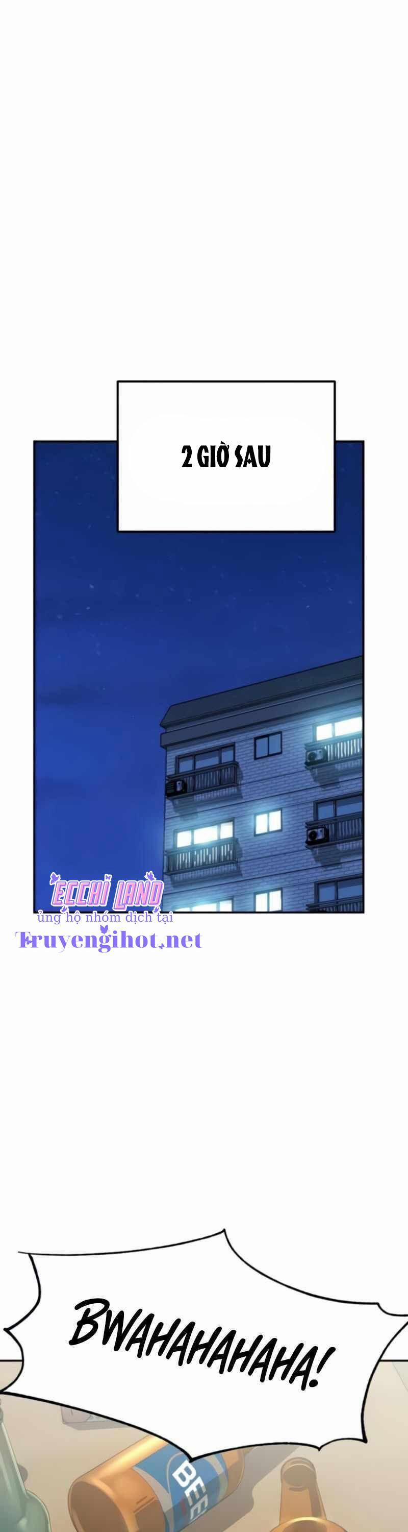 Duyên Trời Đã Định 8.2 trang 0