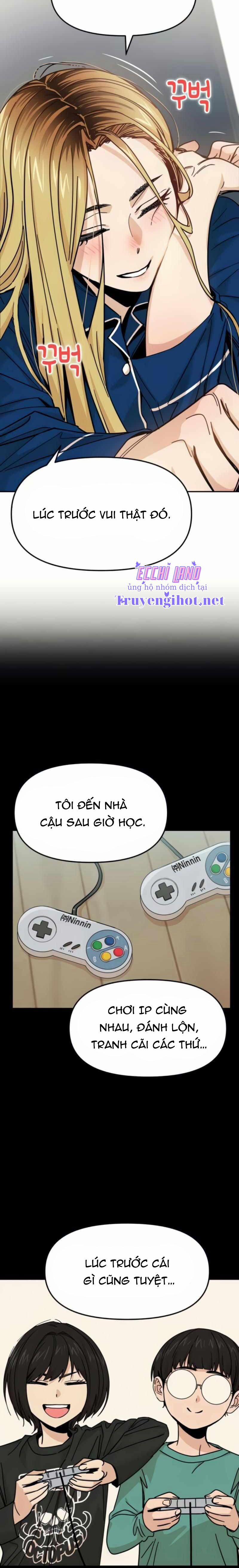 Duyên Trời Đã Định 8.2 trang 3