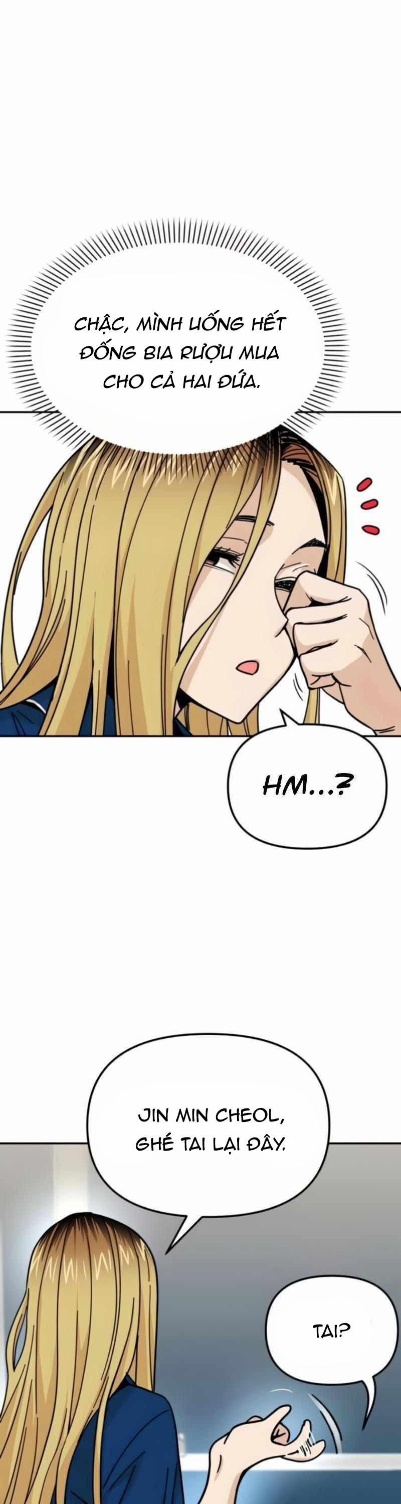 Duyên Trời Đã Định 8.2 trang 9