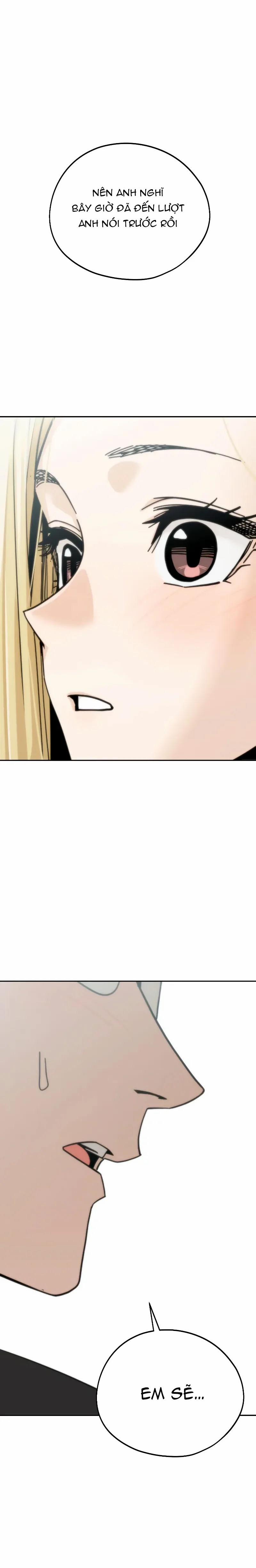 Duyên Trời Đã Định 80.1 trang 2