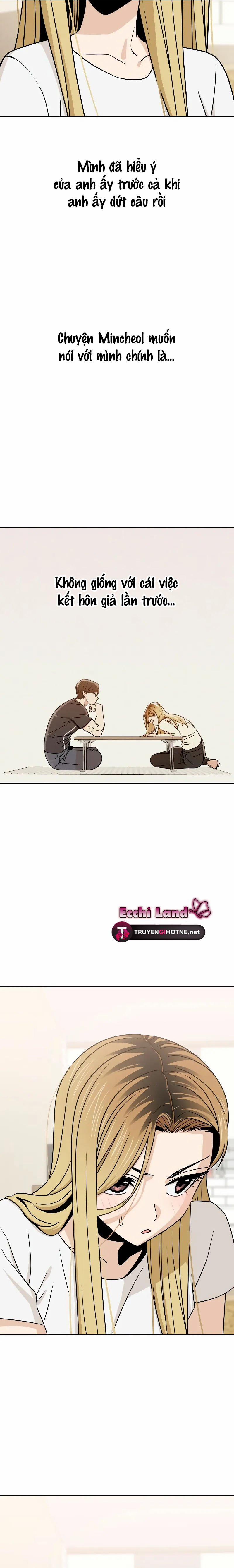 Duyên Trời Đã Định 80.1 trang 6