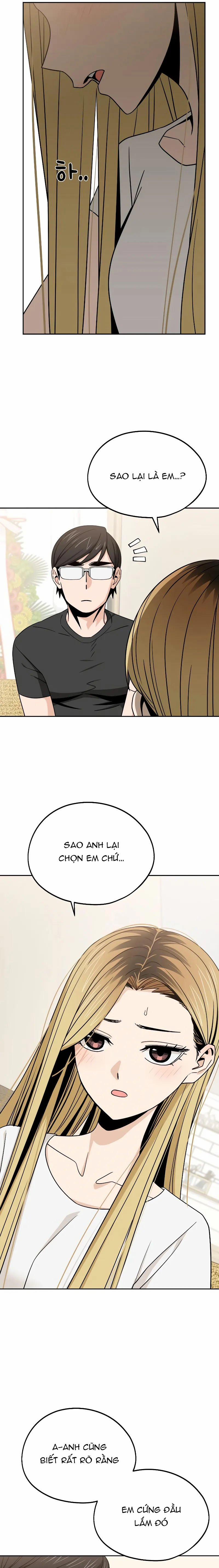 Duyên Trời Đã Định 80.1 trang 8