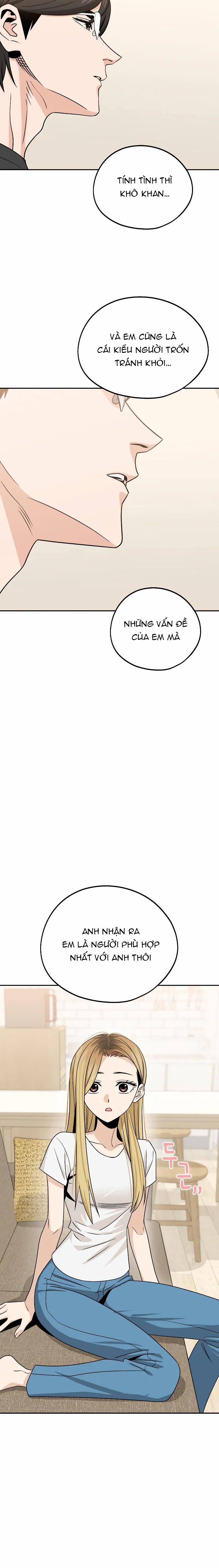 Duyên Trời Đã Định 80.1 trang 9