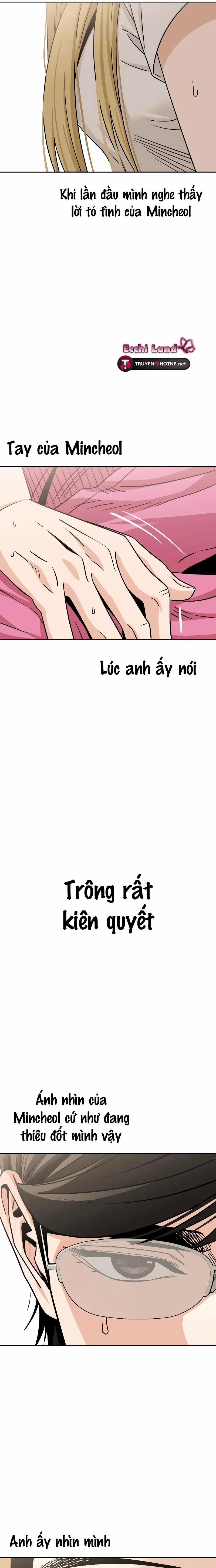 Duyên Trời Đã Định 80.2 trang 1