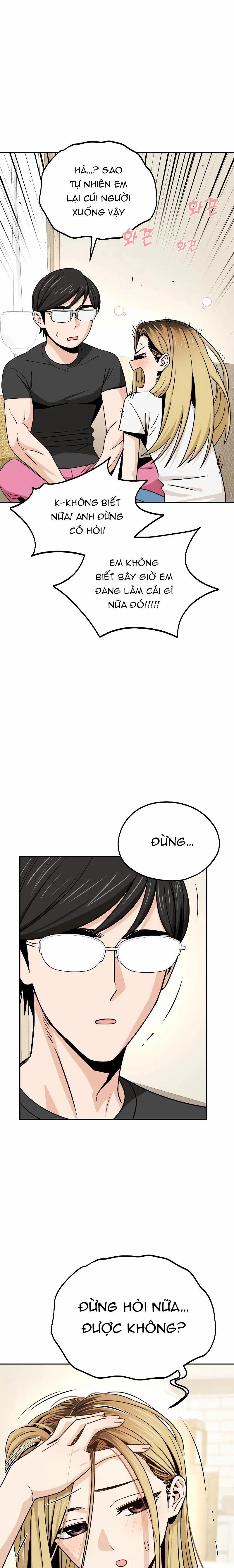 Duyên Trời Đã Định 80.2 trang 3