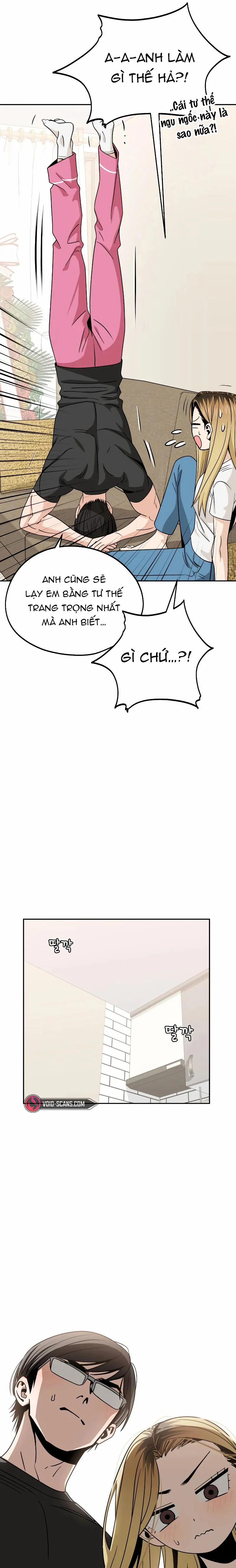 Duyên Trời Đã Định 80.2 trang 5