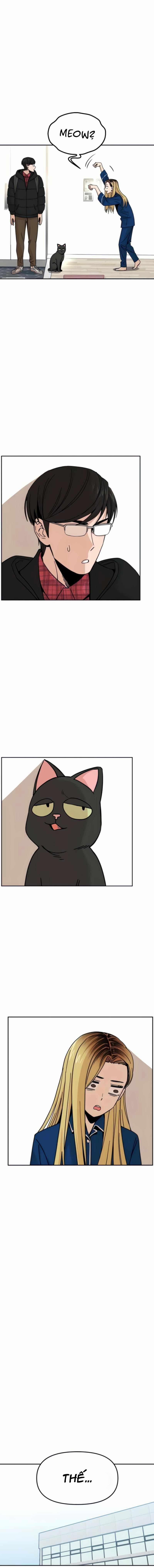 Duyên Trời Đã Định 9.1 trang 10