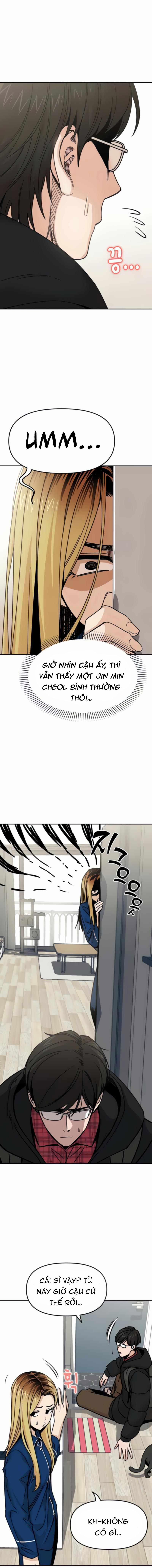 Duyên Trời Đã Định 9.1 trang 6