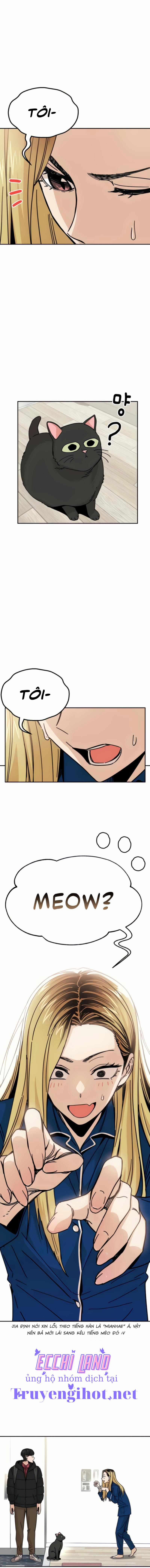 Duyên Trời Đã Định 9.1 trang 9