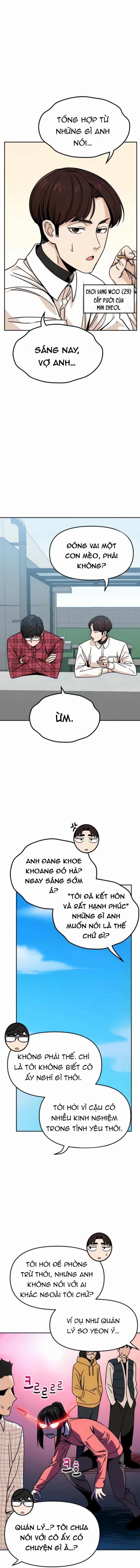 Duyên Trời Đã Định 9.2 trang 0