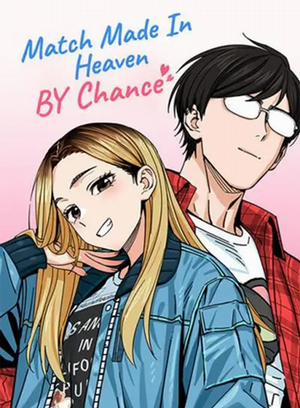 Đọc truyện tranh Duyên Trời Đã Định