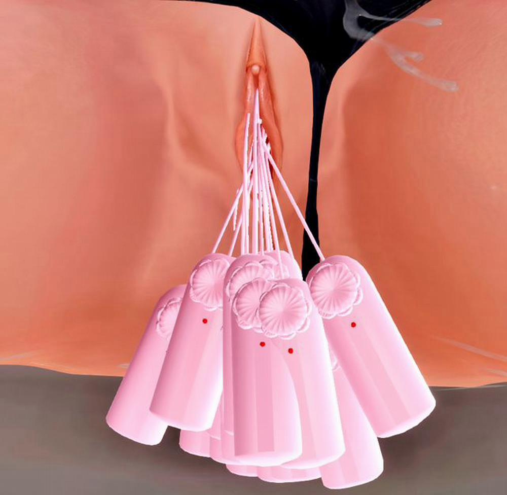 E.C.T collect Oneshot trang 55