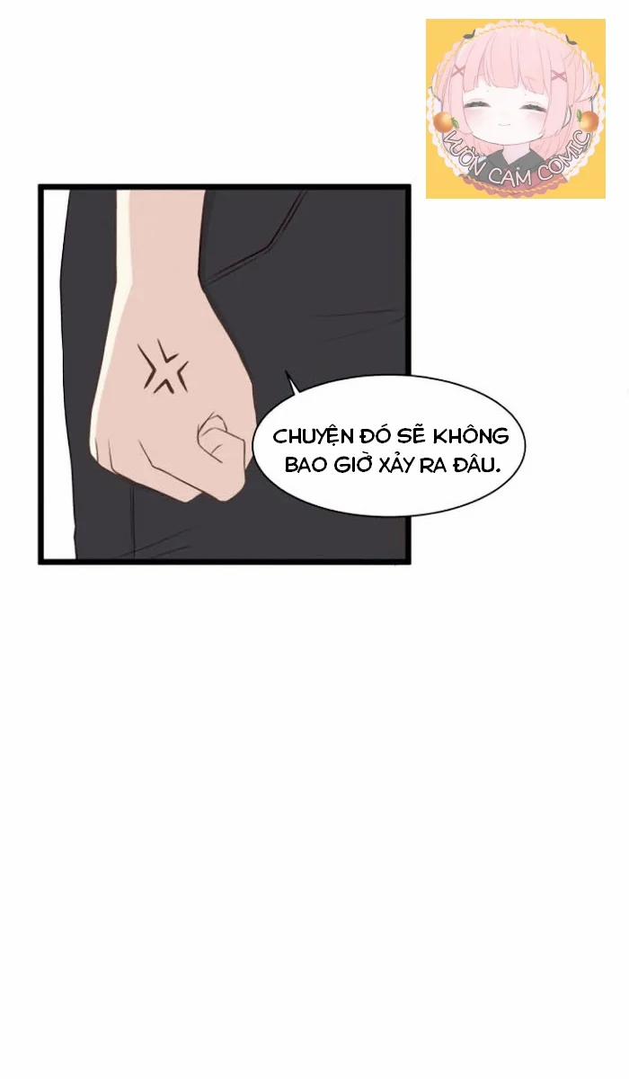 Ê, Hoàng Tử ! 1 trang 10