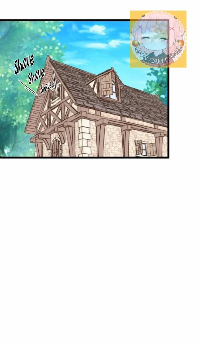 Ê, Hoàng Tử ! 1 trang 13