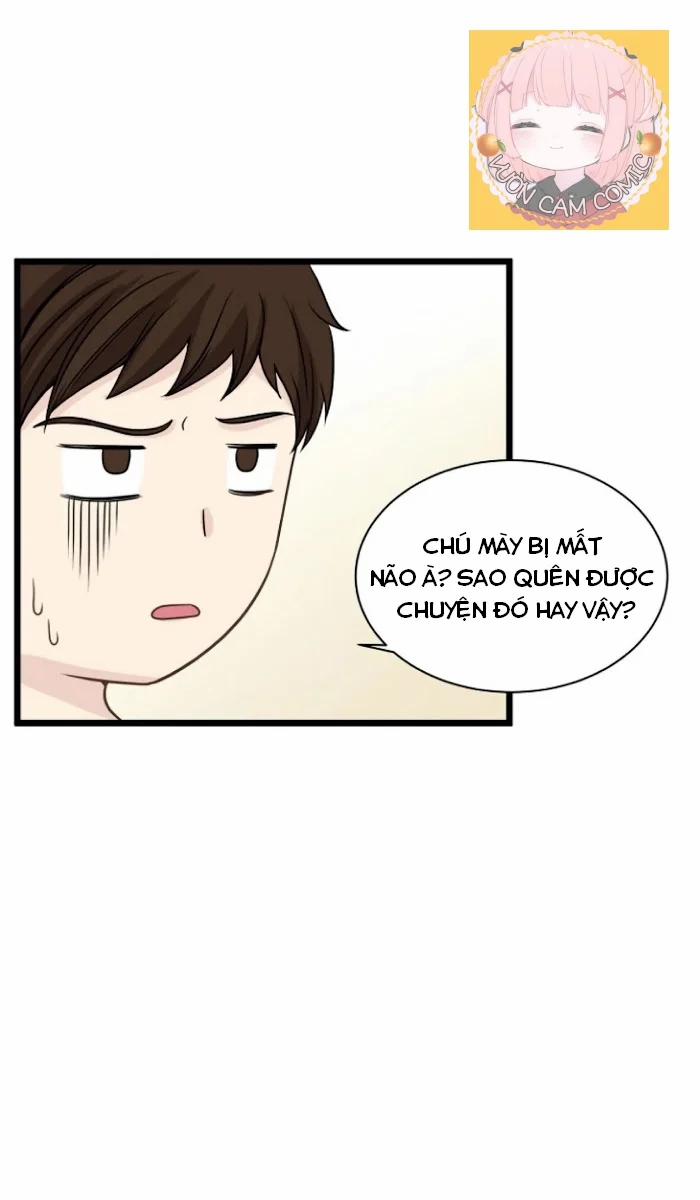 Ê, Hoàng Tử ! 1 trang 20