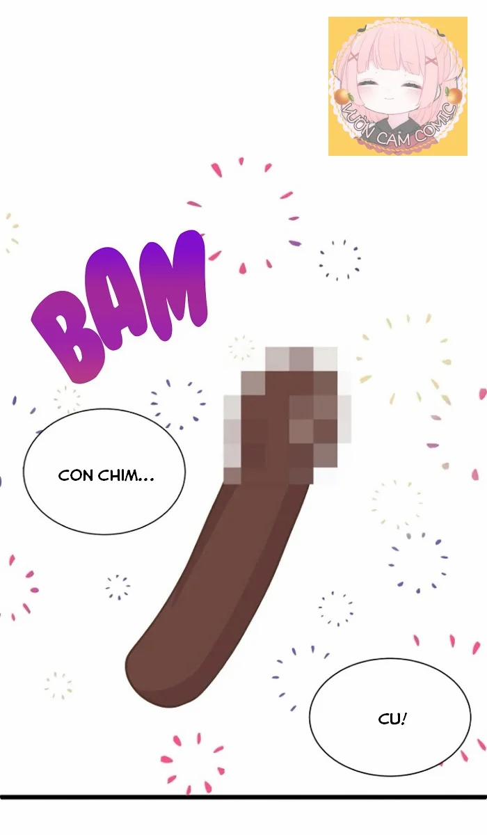 Ê, Hoàng Tử ! 1 trang 26