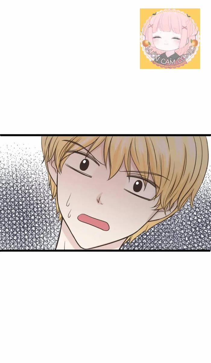 Ê, Hoàng Tử ! 1 trang 34