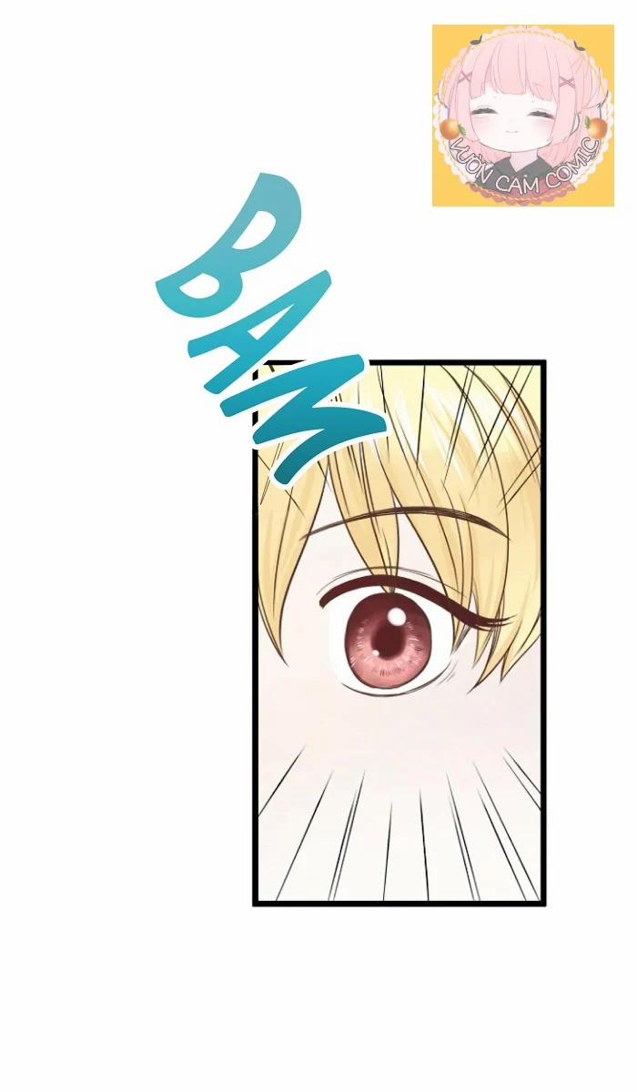 Ê, Hoàng Tử ! 1 trang 36