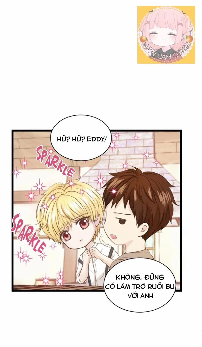 Ê, Hoàng Tử ! 1 trang 40