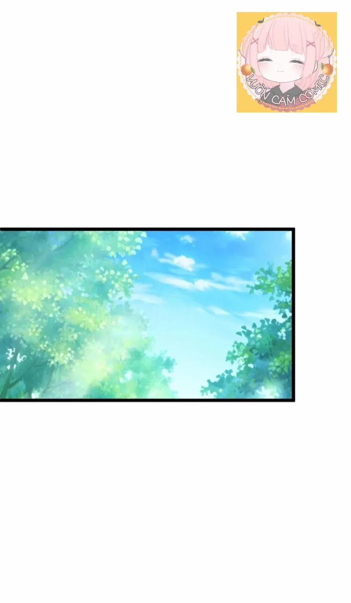 Ê, Hoàng Tử ! 1 trang 46