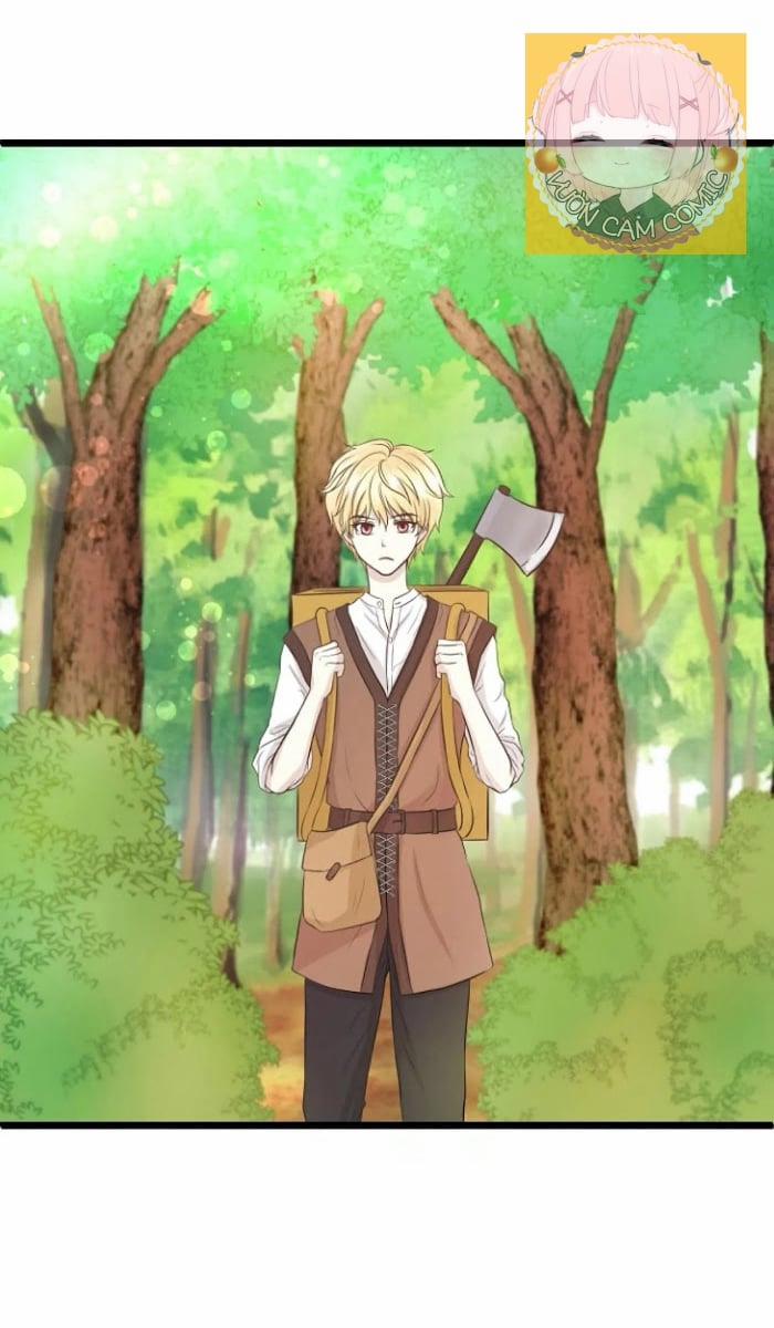 Ê, Hoàng Tử ! 1 trang 47