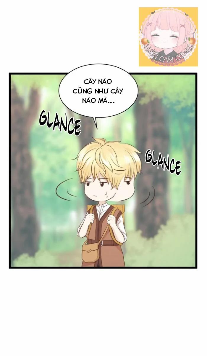 Ê, Hoàng Tử ! 1 trang 48