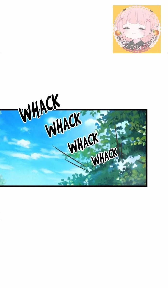 Ê, Hoàng Tử ! 1 trang 51