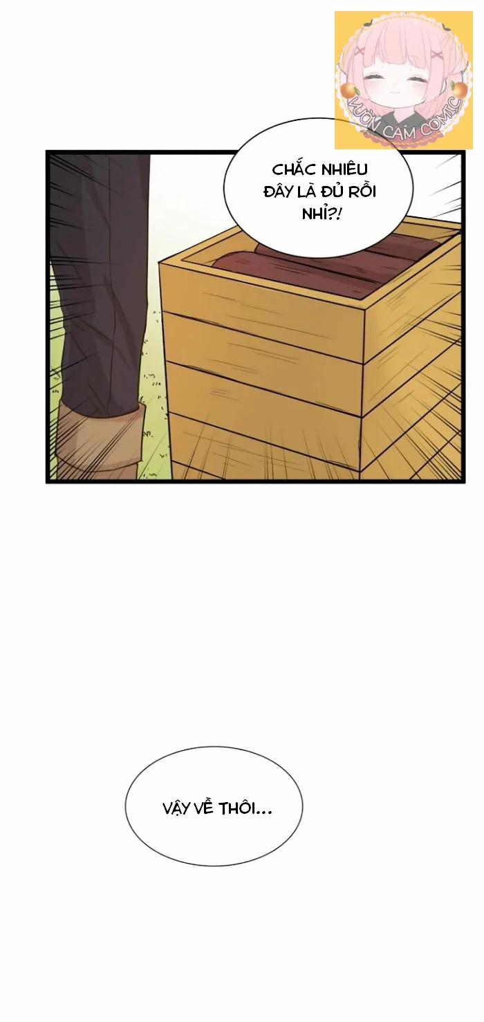 Ê, Hoàng Tử ! 1 trang 52