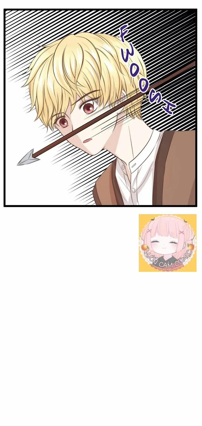 Ê, Hoàng Tử ! 1 trang 53