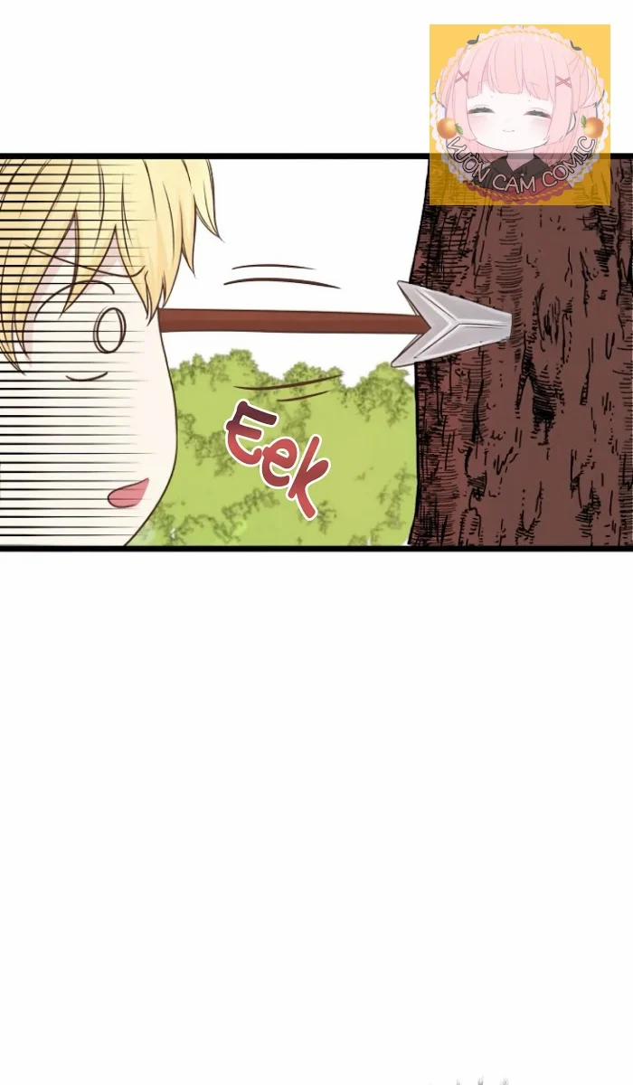 Ê, Hoàng Tử ! 1 trang 54