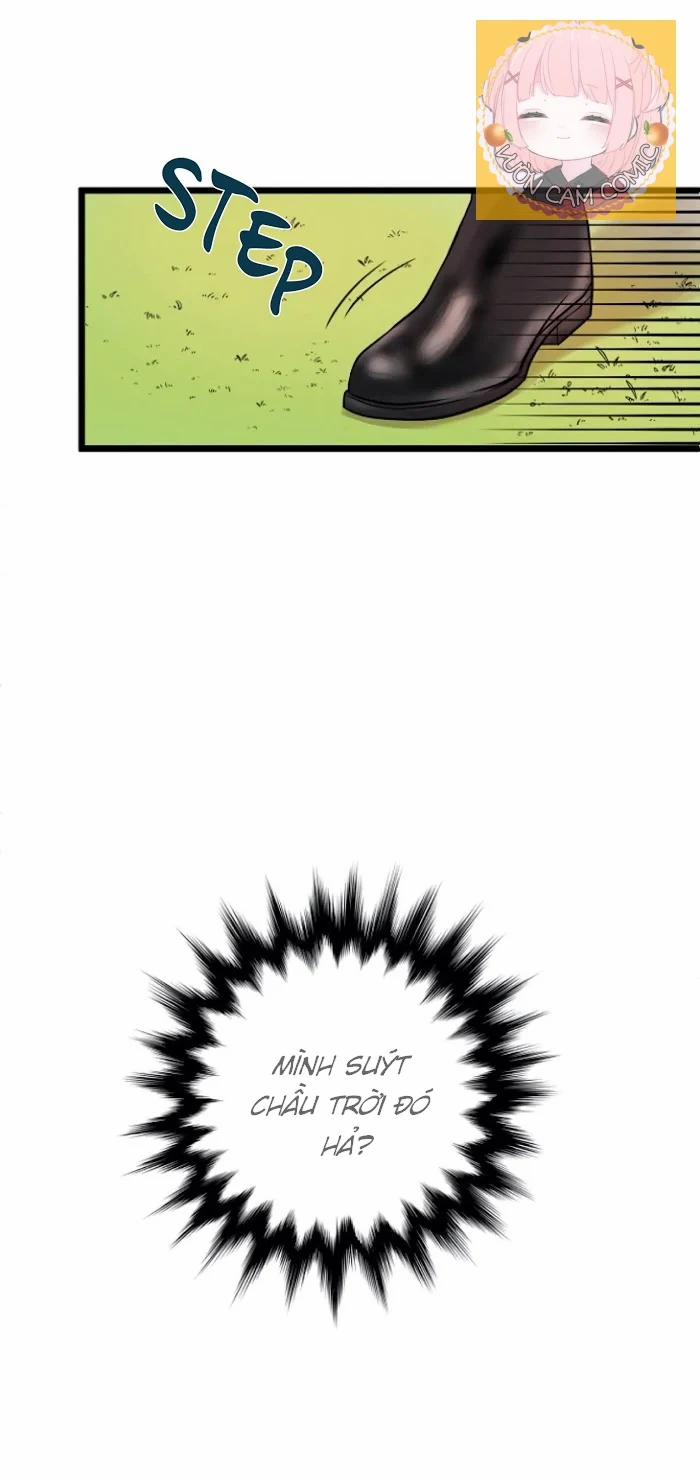 Ê, Hoàng Tử ! 1 trang 56