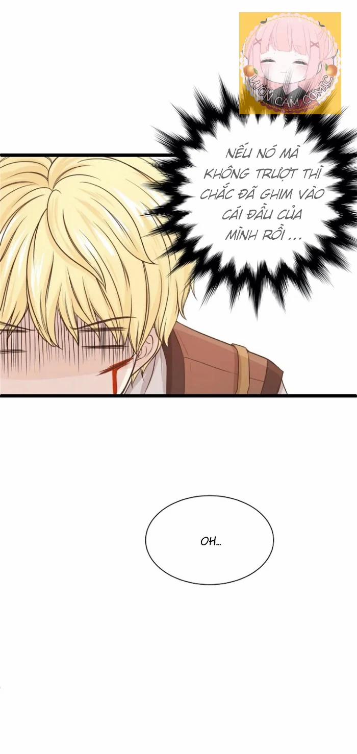 Ê, Hoàng Tử ! 1 trang 57